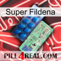 Super Fildena new02